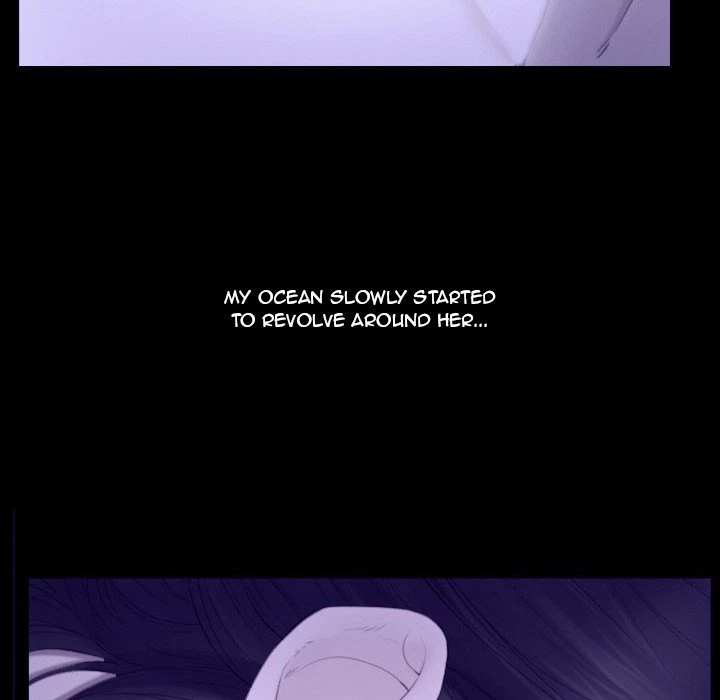 Chapter 22, page 114