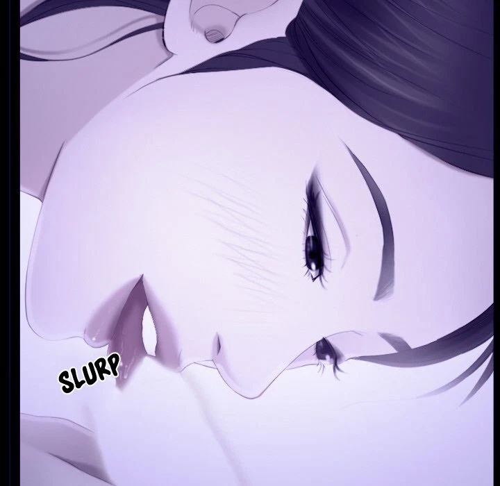 Chapter 22, page 115