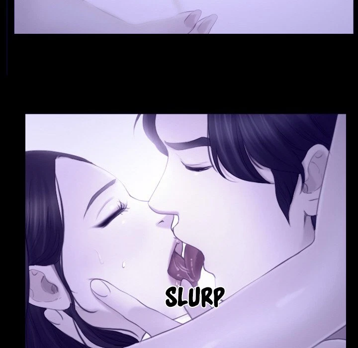 Chapter 22, page 116