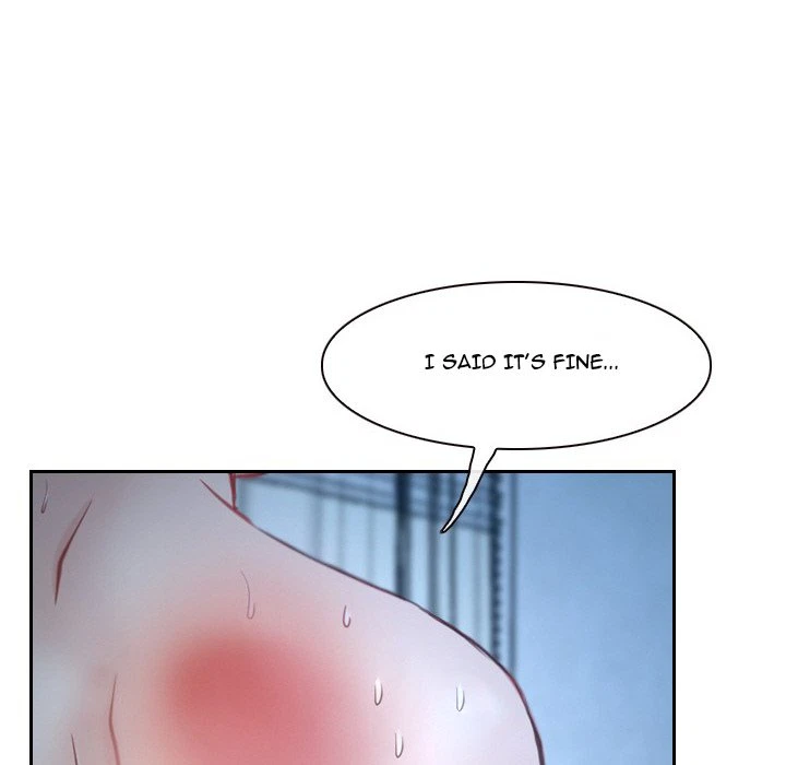 Chapter 22, page 12