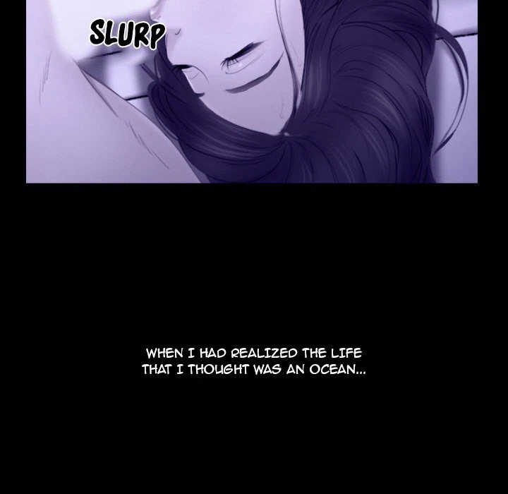 Chapter 22, page 121