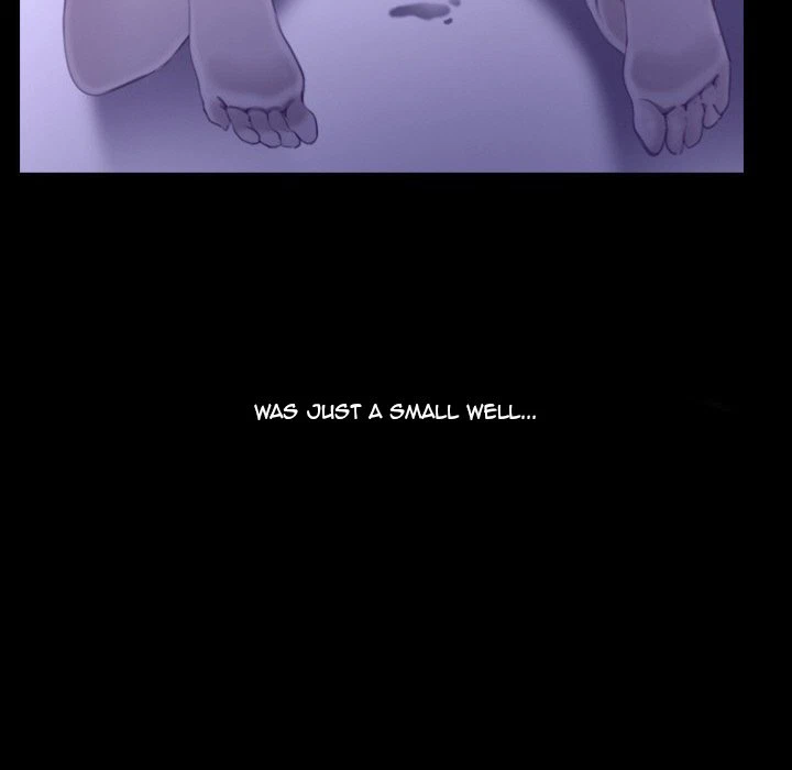 Chapter 22, page 124