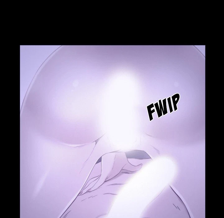 Chapter 22, page 125