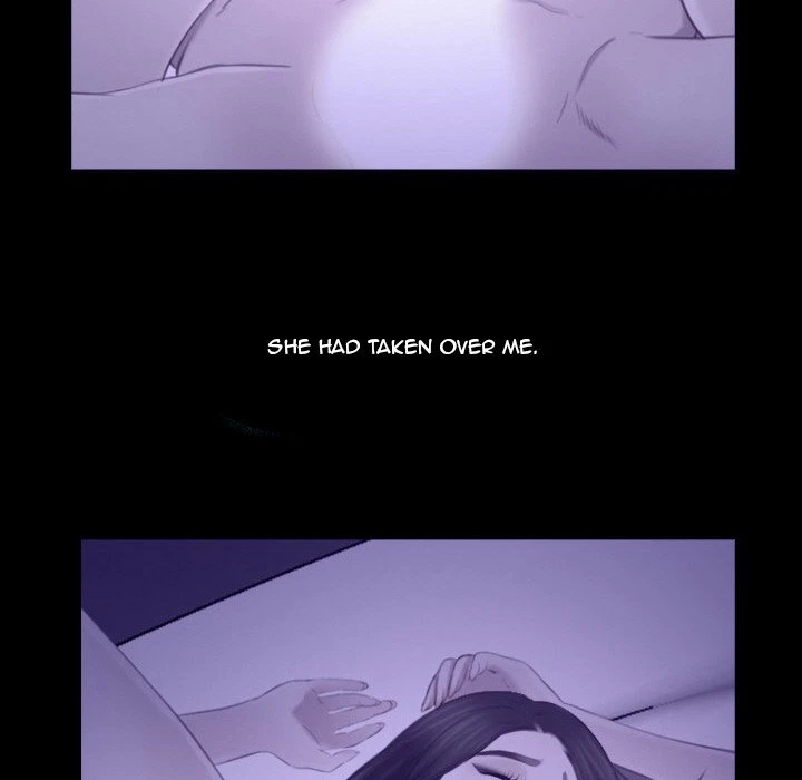 Chapter 22, page 126