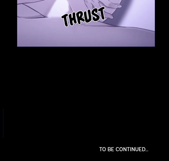 Chapter 22, page 128