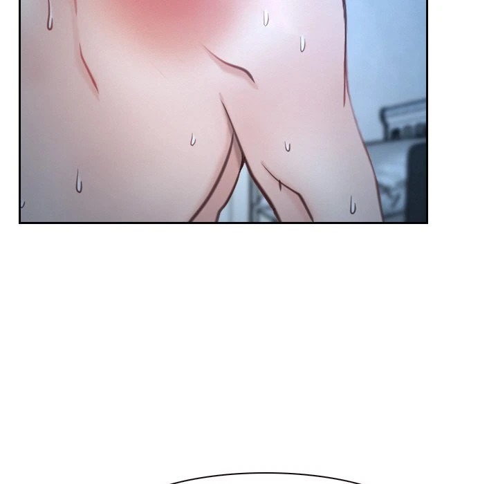 Chapter 22, page 13