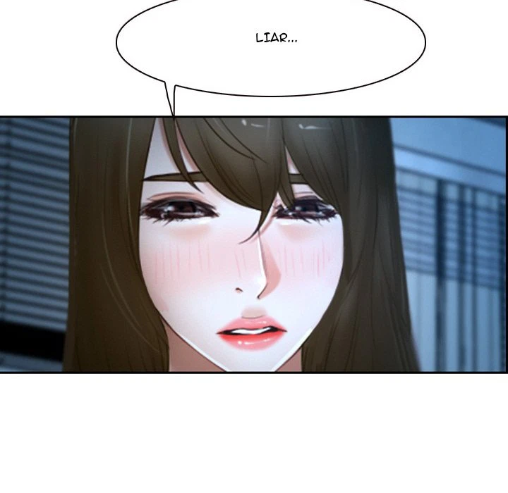 Chapter 22, page 14