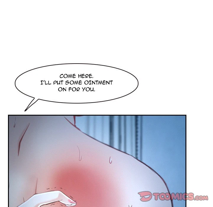 Chapter 22, page 15