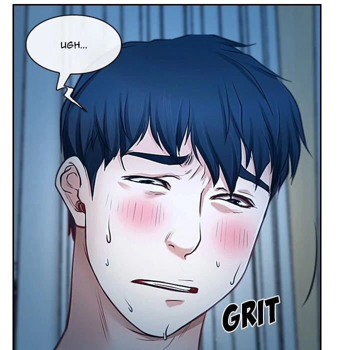Chapter 22, page 17