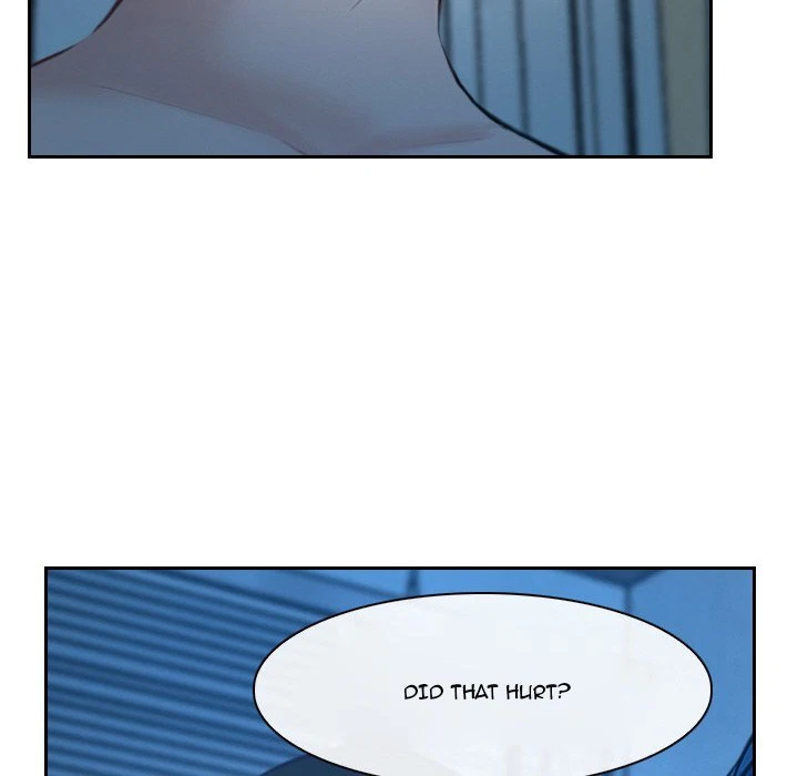 Chapter 22, page 18
