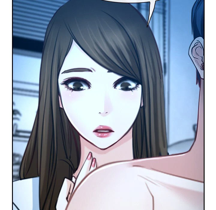 Chapter 22, page 19