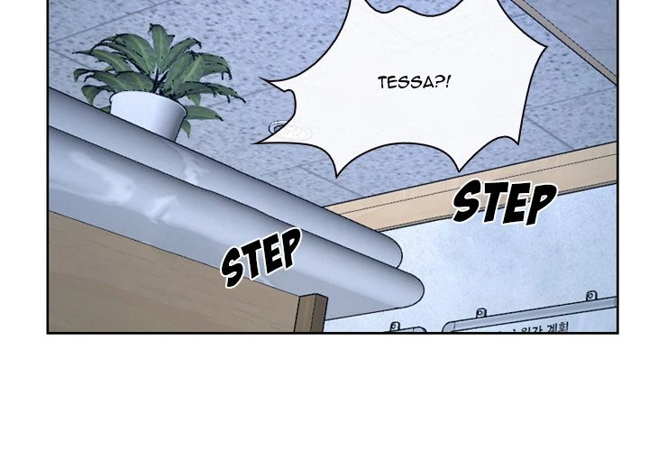 Chapter 22, page 2