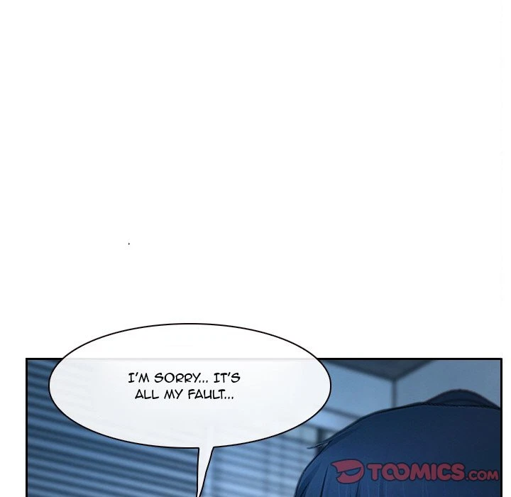 Chapter 22, page 21