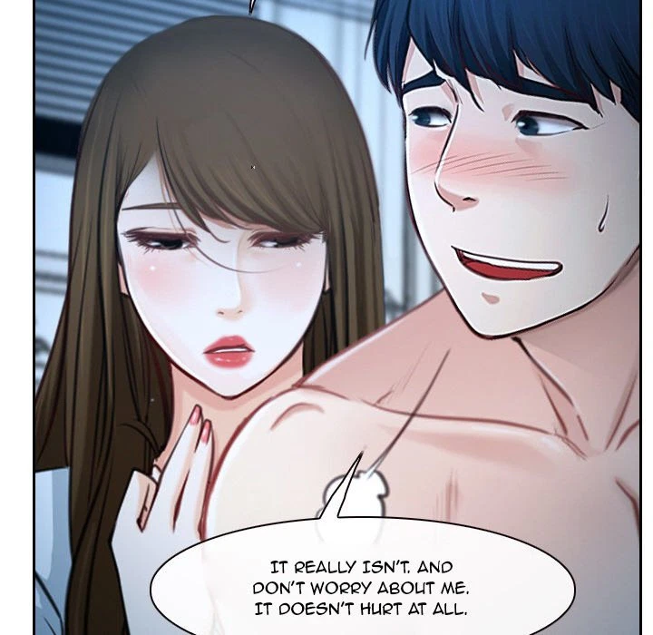 Chapter 22, page 22