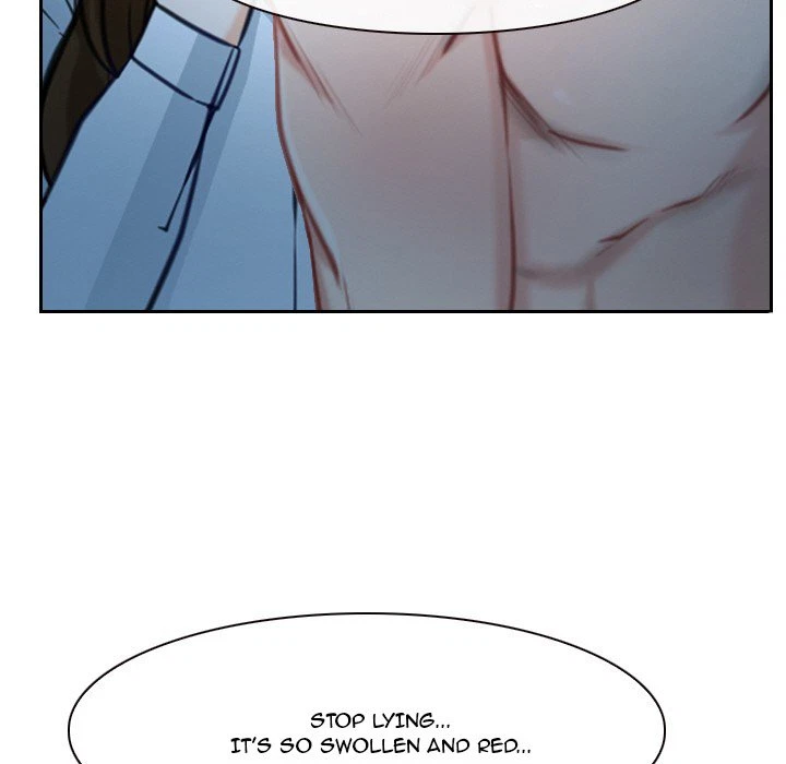 Chapter 22, page 23