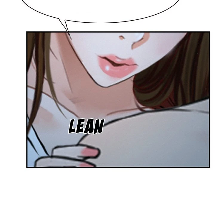 Chapter 22, page 24