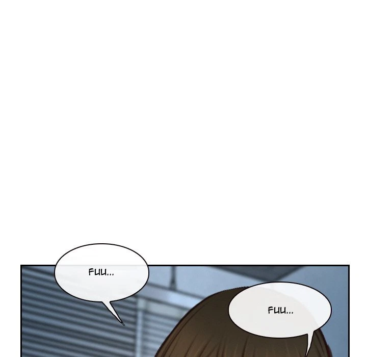 Chapter 22, page 25