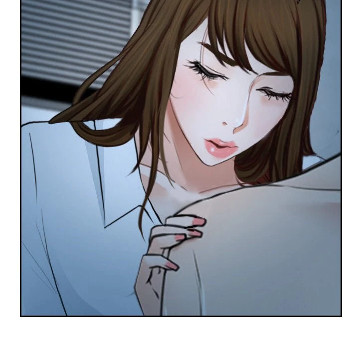 Chapter 22, page 26