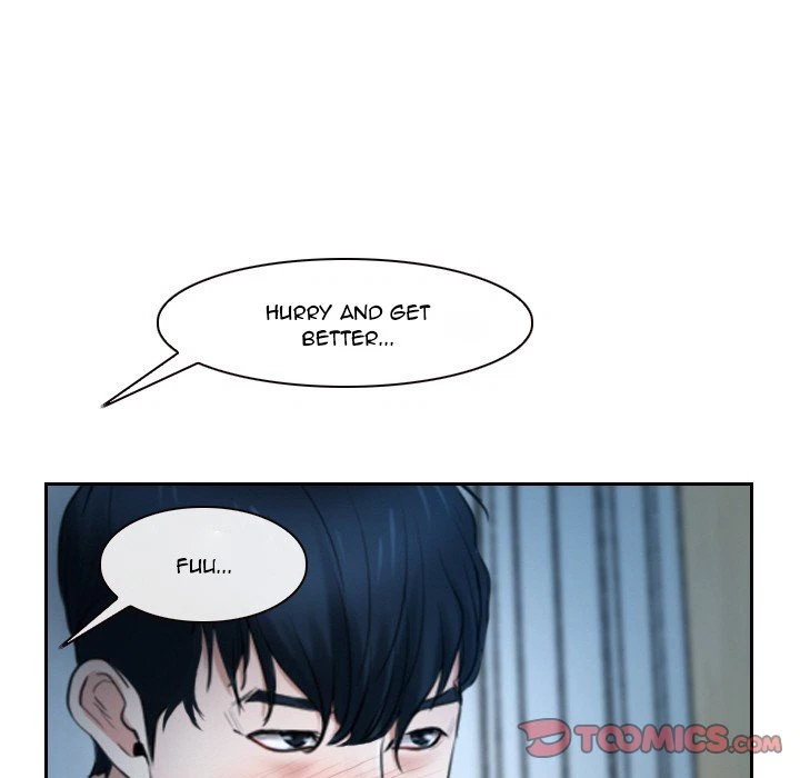 Chapter 22, page 27