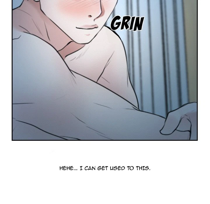 Chapter 22, page 28
