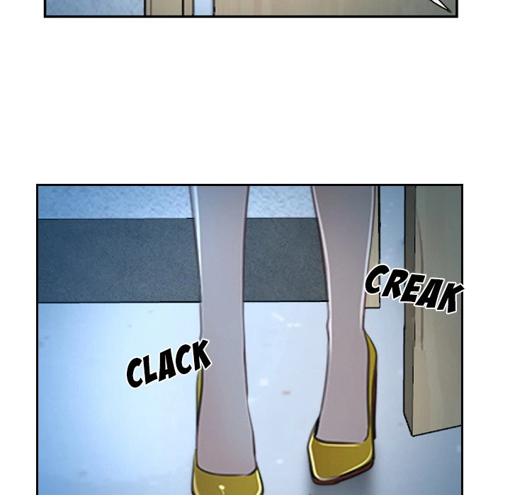 Chapter 22, page 31