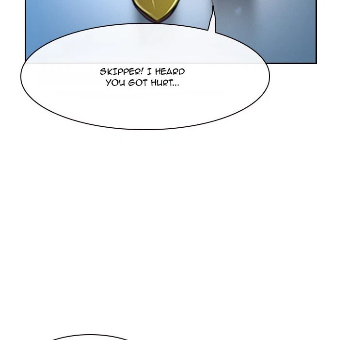 Chapter 22, page 32