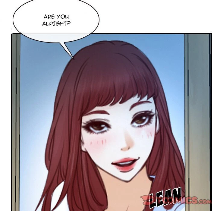 Chapter 22, page 33
