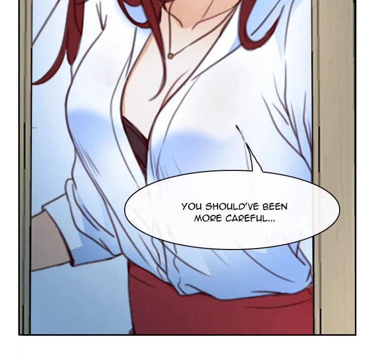 Chapter 22, page 34