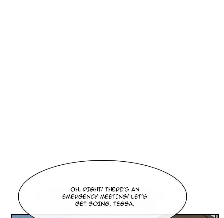 Chapter 22, page 35