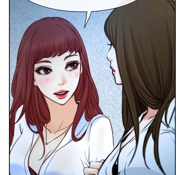 Chapter 22, page 36