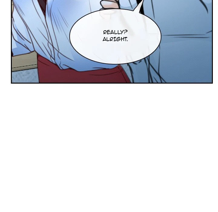Chapter 22, page 37