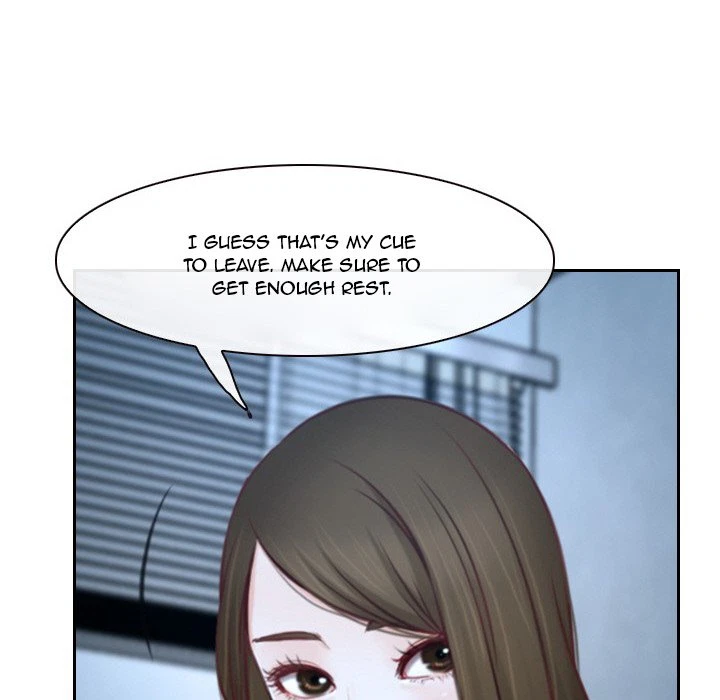 Chapter 22, page 38