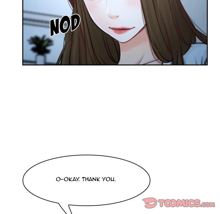 Chapter 22, page 39