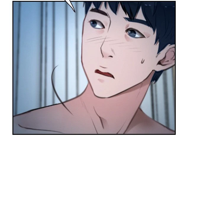 Chapter 22, page 40