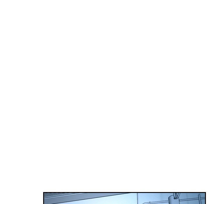 Chapter 22, page 41