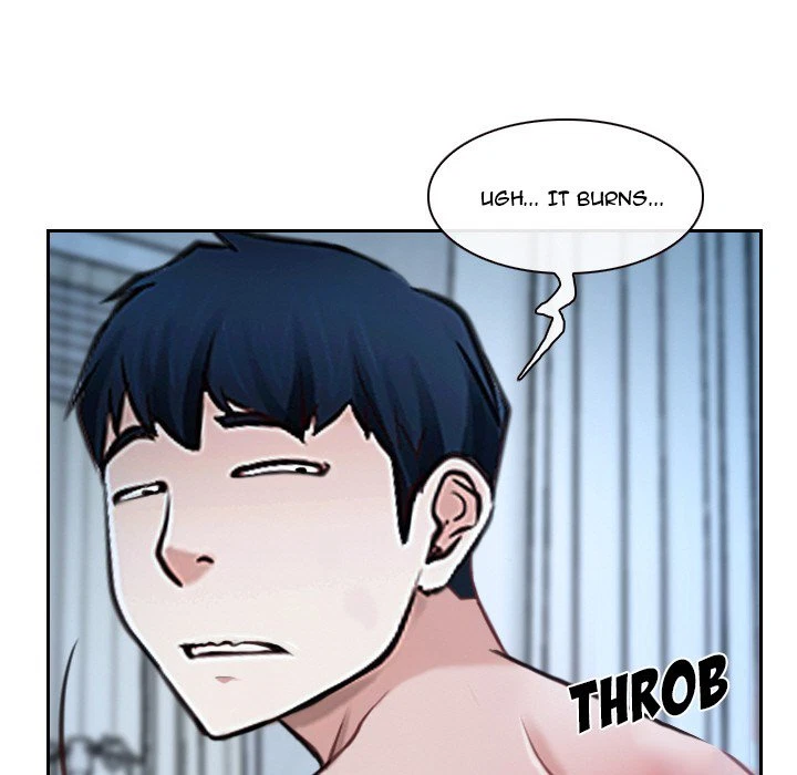Chapter 22, page 43