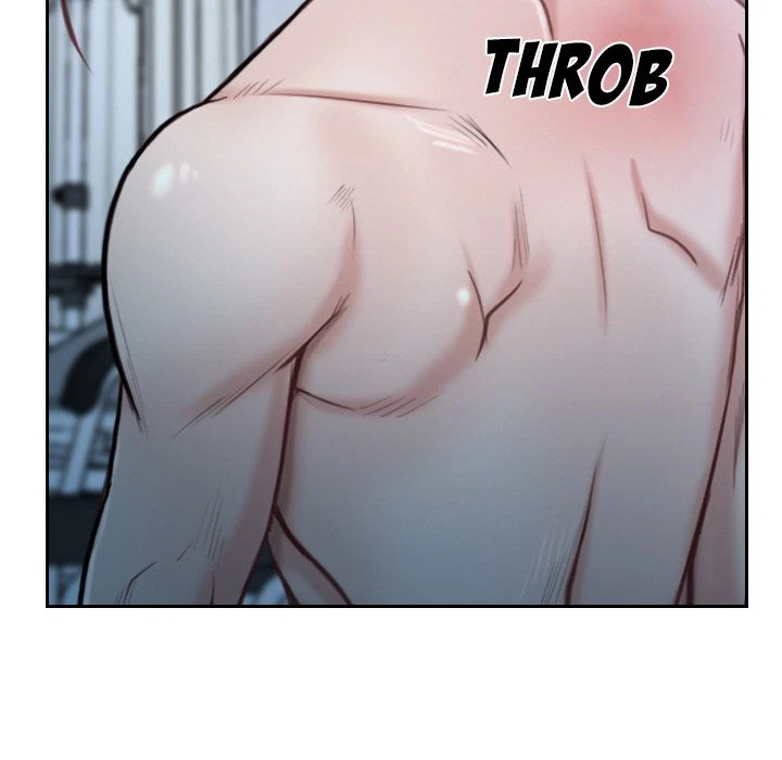 Chapter 22, page 44