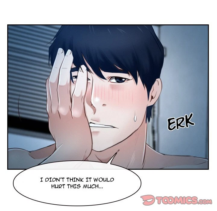 Chapter 22, page 45