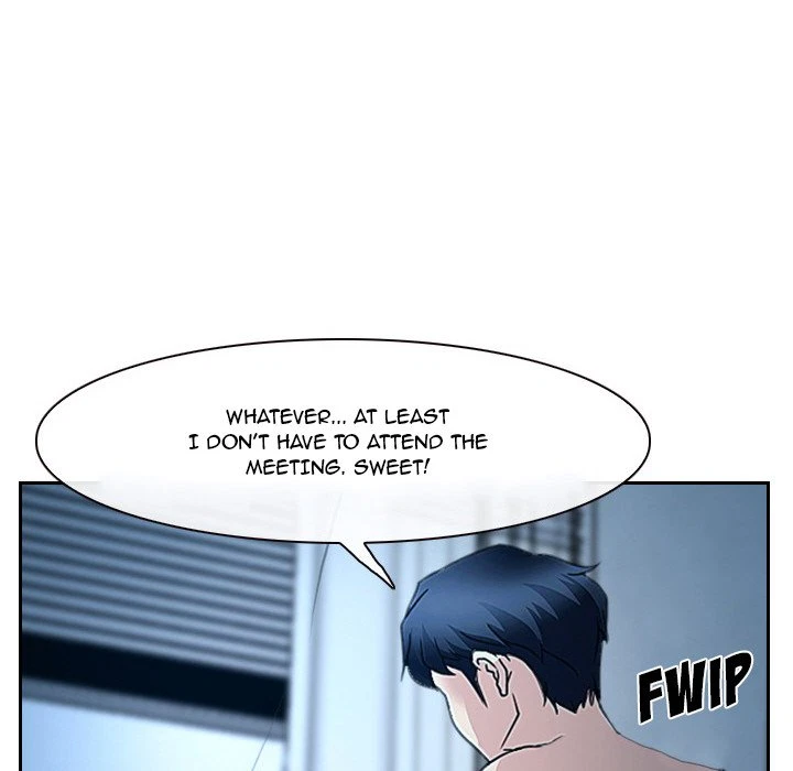 Chapter 22, page 46