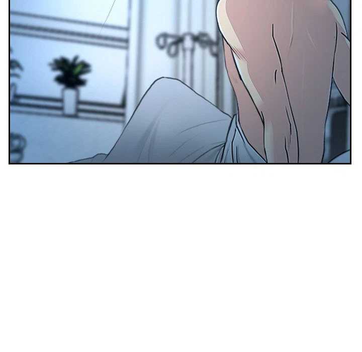 Chapter 22, page 47