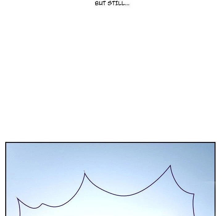Chapter 22, page 48
