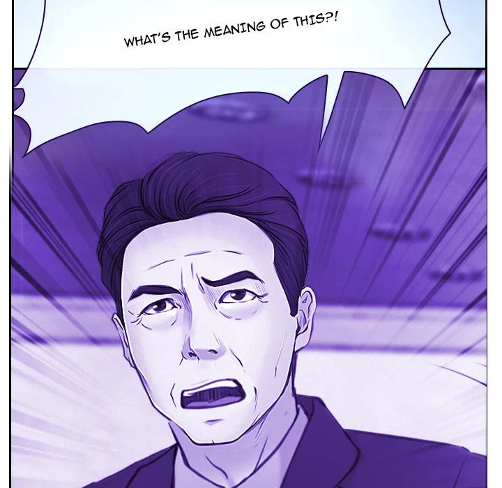 Chapter 22, page 49