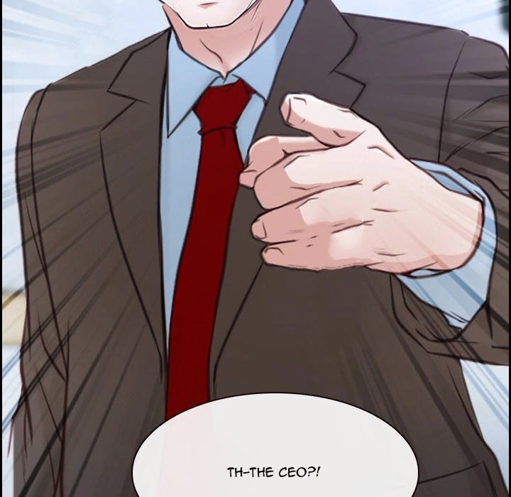 Chapter 22, page 5