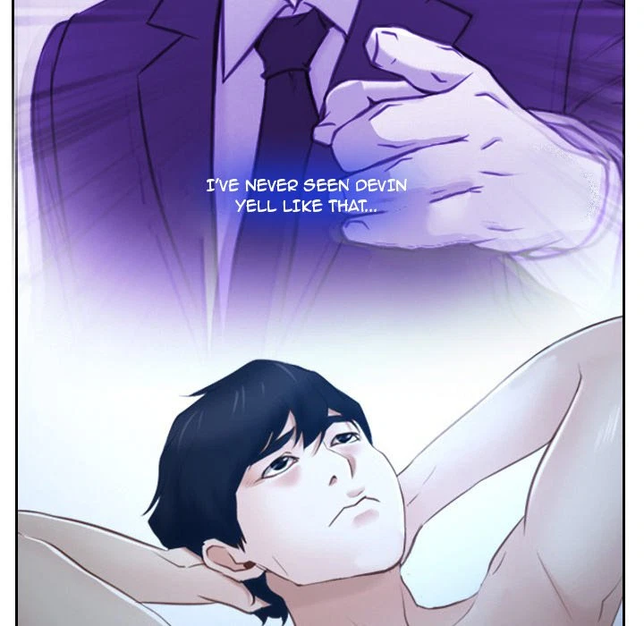 Chapter 22, page 50