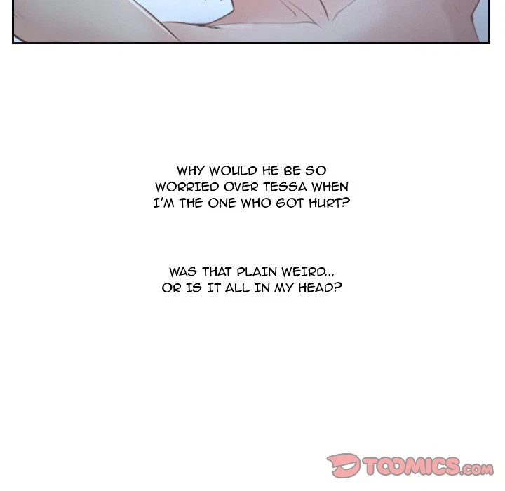 Chapter 22, page 51
