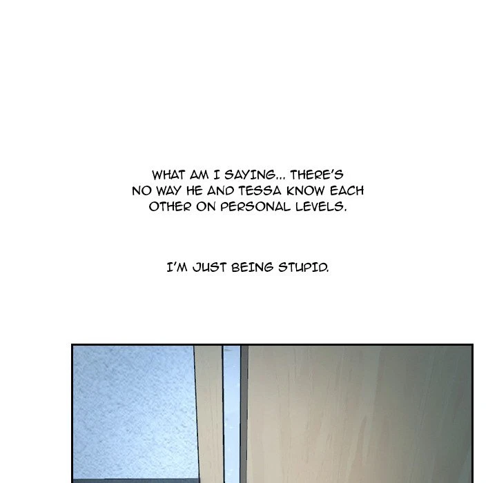 Chapter 22, page 52
