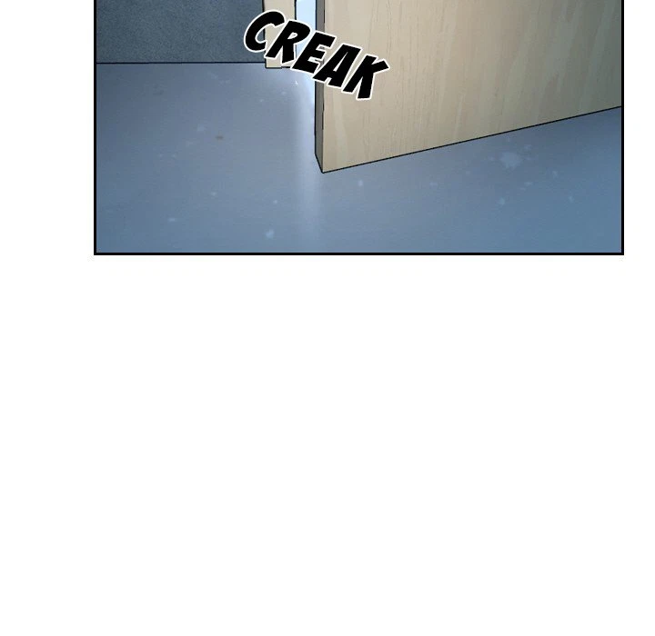 Chapter 22, page 53