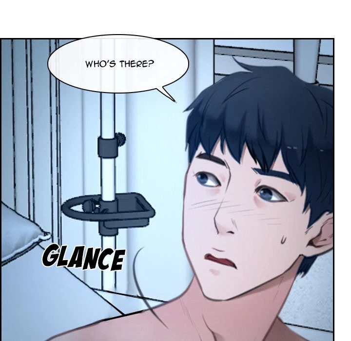 Chapter 22, page 54