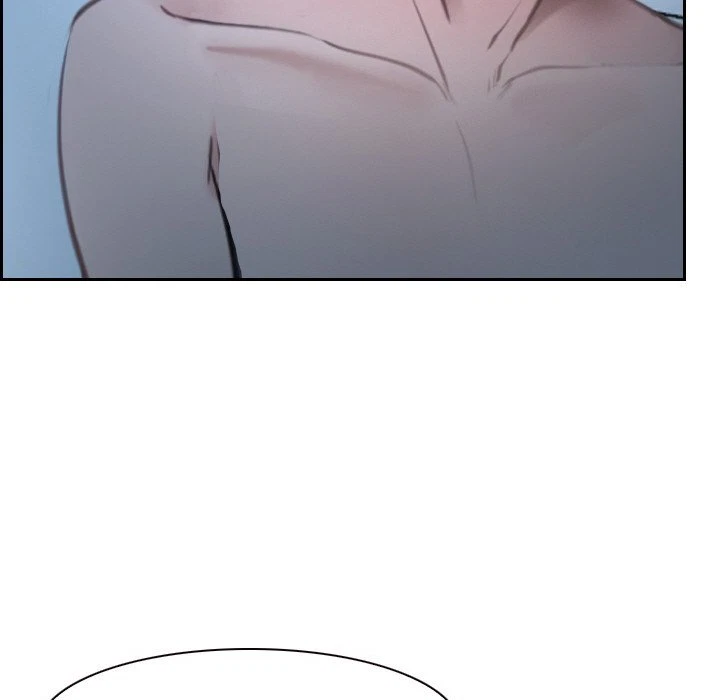 Chapter 22, page 55