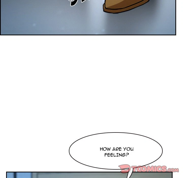 Chapter 22, page 57